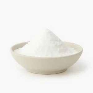 m-Toluic Acid