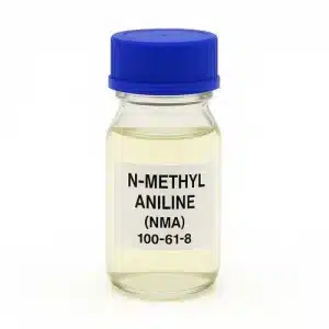 N-Methylaniline (NMA)