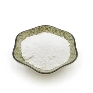 Phenolphthalein