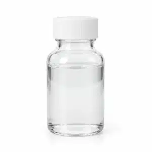 Allyl Methacrylate (AMA)