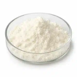 Avobenzone