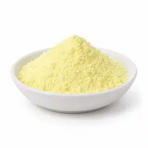 Azodicarbonamide (ADC)