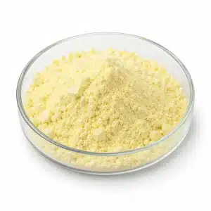 Bemotrizinol