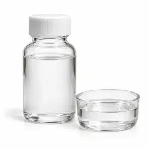 Cyclohexylamine