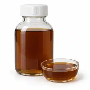 Alkylbenzene Sulfonic Acid (DDBSA / LABSA)