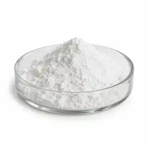 Decabromodiphenyl Ethane (DBDPE)