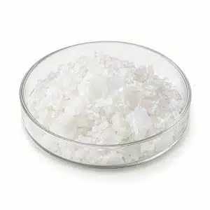 2,4-Dichlorophenol