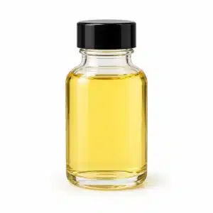 Dimethylthiotoluenediamine (DMTDA)