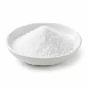 Ethylenediaminetetraacetic Acid Tetrasodium Salt (EDTA-4Na)