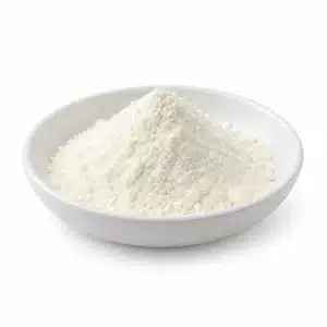Ethylhexyl Triazone