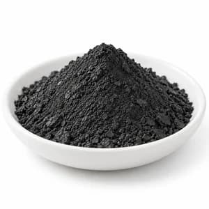 Chromite Concentrate