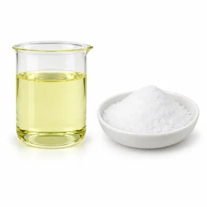 1-Hydroxyethylidene-1,1-diphosphonic Acid (HEDP)