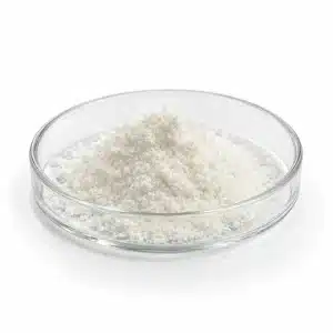 Indole-3-Carbinol (I3C)