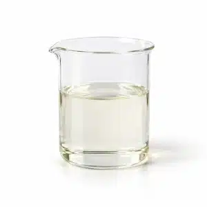 Isophorone