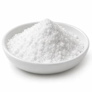 Lithium Hydroxide Monohydrate