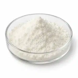 Dibenzothiazole Disulfide (MBTS)