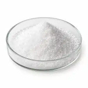 Methylparaben