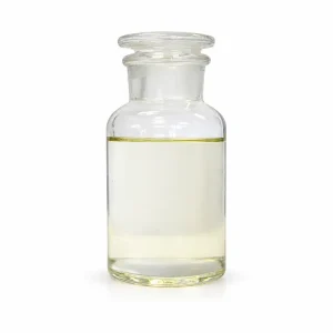 2-Phosphonobutane-1,2,4-tricarboxylic Acid (PBTC)