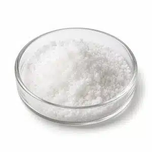 Chloroxylenol (PCMX)