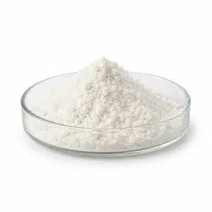 Polyhexamethyleneguanidine Hydrochloride (PHMG)