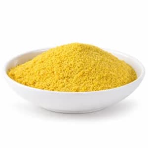 Polyaluminium Chloride (PAC)