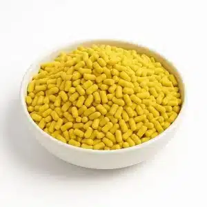 Potassium Amyl Xanthate (PAX)