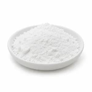Potassium Monopersulfate Compound
