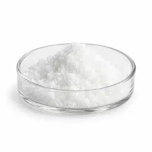 p-tert-Butylbenzoic Acid (PTBBA)