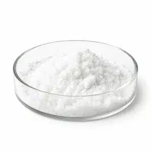 Selenium Dioxide