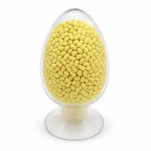 Sodium Ethyl Xanthate (SEX)