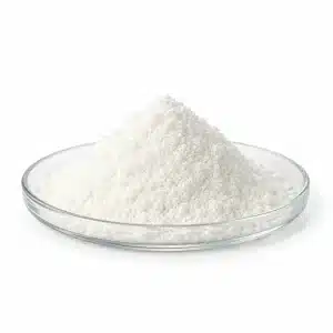 2,4,6-Tris(tribromophenoxy) Triazine (FR245)