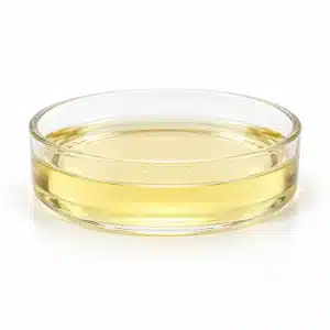 Ethoxylated Tridecyl Alcohol Phosphate