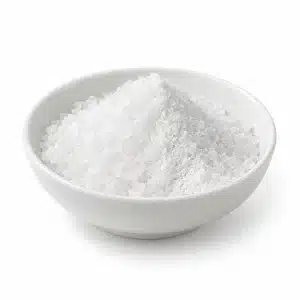 Aluminium Sulphate