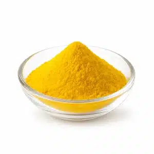 Berberine HCl