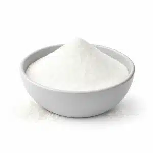 Beta-Nicotinamide Adenine Dinucleotide (NAD+)