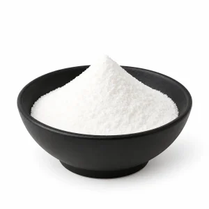 Calcium Alpha-Ketoglutarate (Ca-AKG)