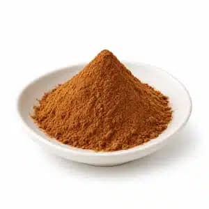 Cinnamon Extract Powder