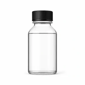 Cyclohexene
