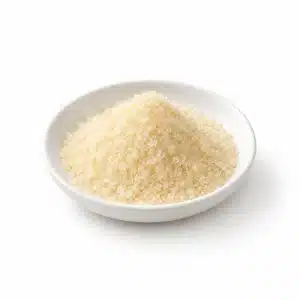 Edible Gelatin