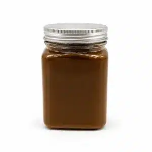 Fish Soluble Paste