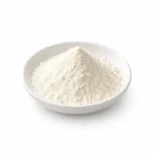 Hydrolyzed Bovine Collagen