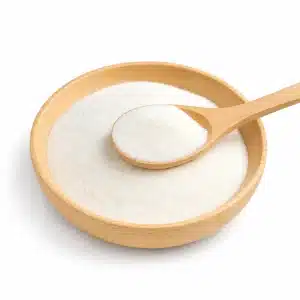 Hydrolyzed Chicken Collagen