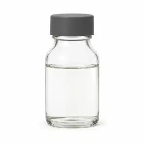 Acetylacetone