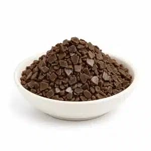 Rice Bran Wax (Crude)