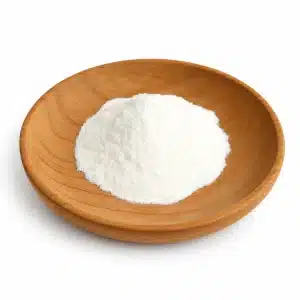 Silk Peptide