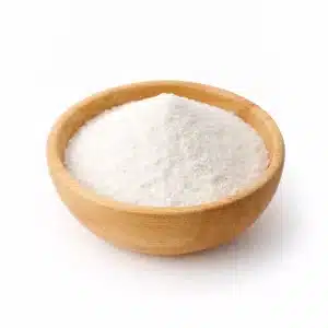 Undenatured Collagen Type II