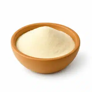 Vital Wheat Gluten