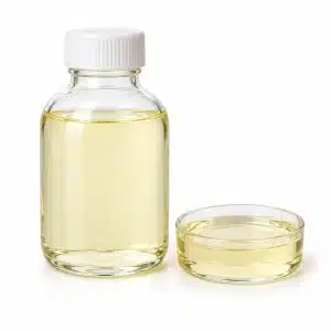 Alkyl Polyglucoside 0810 (APG)