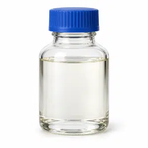 Bactericide GXL