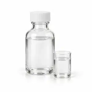 Benzyl Chloride